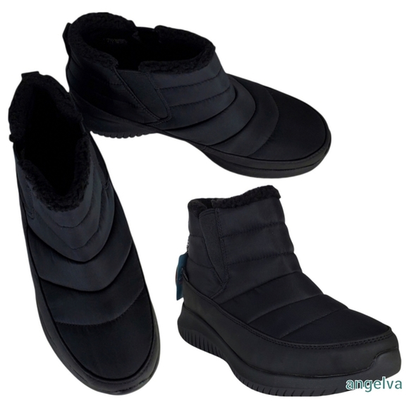 Skechers | Shoes | New Skechers Womens 